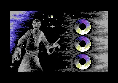 dominators-wizard_of_luisana002.jpg