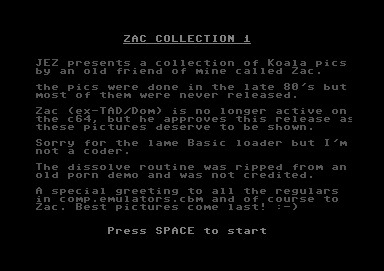 dominators-zac_collection_1001.jpg
