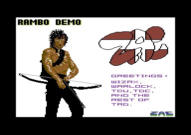 dominators-zac_collection_1002.jpg