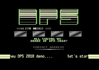 dps_2010-nothing_special002.jpg