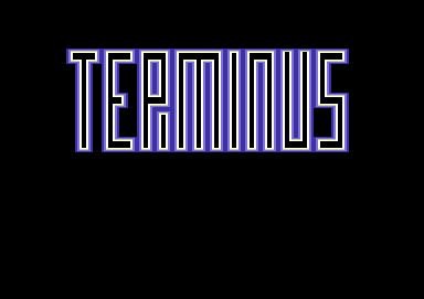 drew_rodger-terminus001.jpg