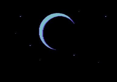 drew_rodger-terminus002.jpg