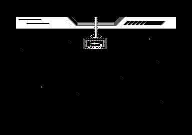 drew_rodger-terminus006.jpg