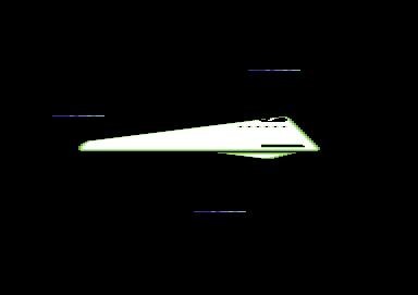 drew_rodger-terminus007.jpg