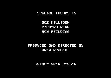 drew_rodger-terminus010.jpg