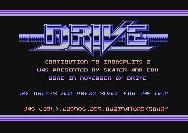 drive-contribution001.jpg