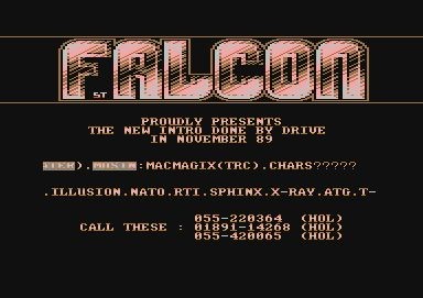 drive-falcon_intro_13001.jpg