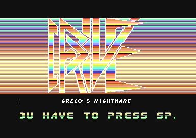 drive-grecos_nightmare001.jpg