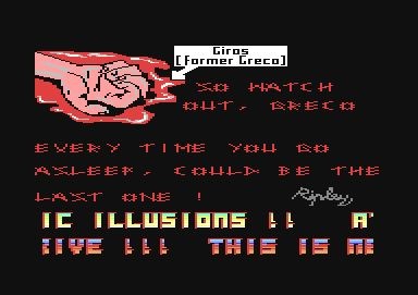 drive-grecos_nightmare004.jpg