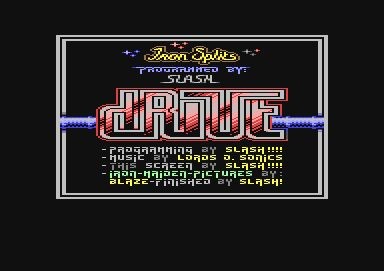 drive-iron_splits001.jpg
