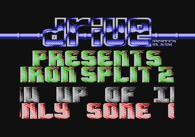 drive-iron_splits_2001.jpg