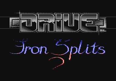 drive-iron_splits_2003.jpg