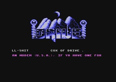 drive-just_crap001.jpg