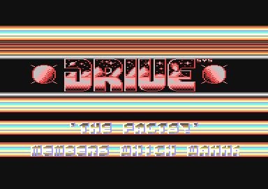 drive-the_facts001.jpg