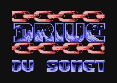 drive-the_facts002.jpg