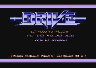 drive-the_first_and_last_digit001.jpg