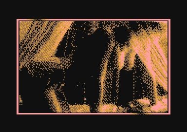 drive-the_first_and_last_digit002.jpg