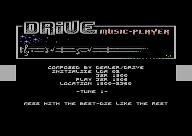drive-tune_1001.jpg