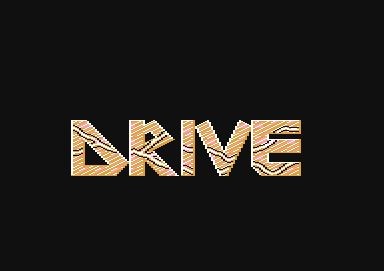 drive-venlo_demo001.jpg