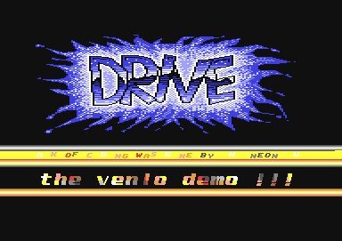 drive-venlo_demo002.jpg