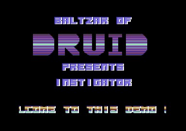 druid-instigator001.jpg
