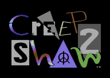 dual_crew-creepshow_2001.jpg