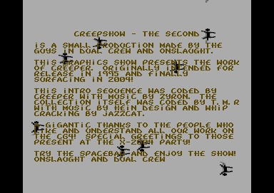 dual_crew-creepshow_2002.jpg
