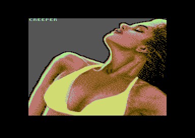 dual_crew-creepshow_2007.jpg