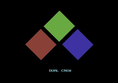 dual_crew-remedy_partydemo001.jpg