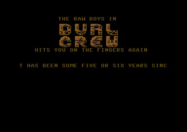 dual_crew-remedy_partydemo002.jpg