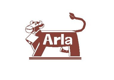 dual_crew_shining-arla001.jpg