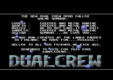 dual_crew_shining-gunnar-2001.jpg