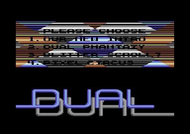 dual_crew_shining-phantazy001.jpg