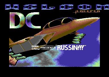 dual_crew_shining-russin001.jpg