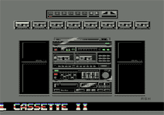 dualcassette2.png