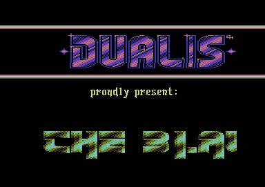 dualis-unite_makes_strong001.jpg