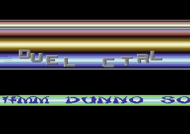 duel_control-bitmania001.jpg