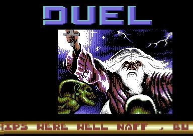 duel_control-bitmania002.jpg