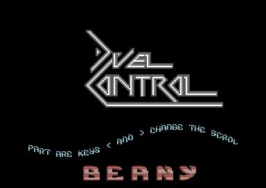 duel_control-boys_against_compunet_subs001.jpg