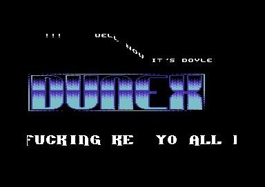 dunex-2_years003.jpg