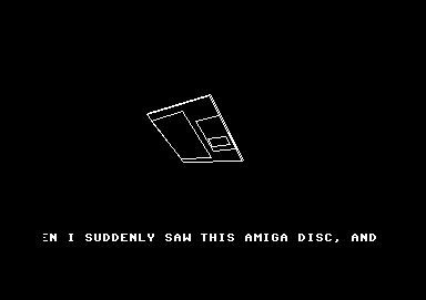 dunex-2_years004.jpg