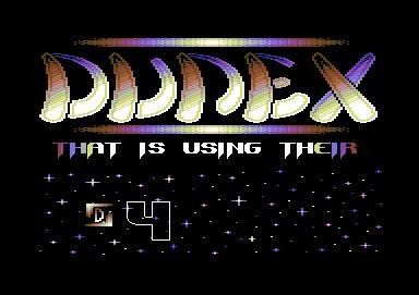 dunex-4_years_dunex001.jpg