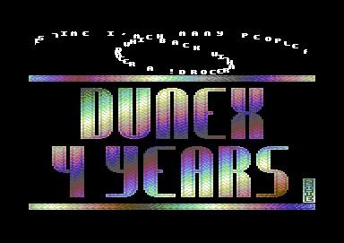dunex-4_years_dunex002.jpg