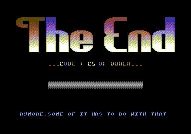 dunex-4_years_dunex003.jpg