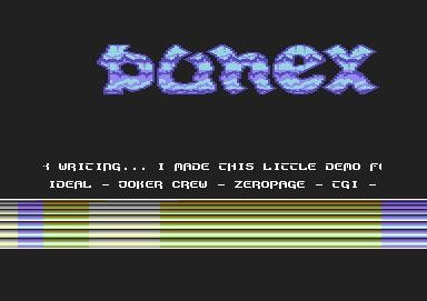 dunex-advertising001.jpg