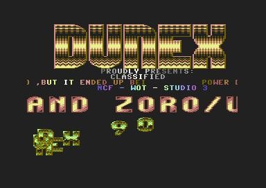dunex-classified001.jpg