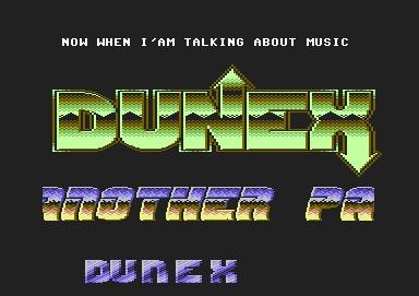 dunex-classified004.jpg