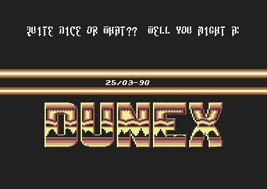 dunex-classified005.jpg