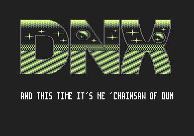 dunex-classified007.jpg