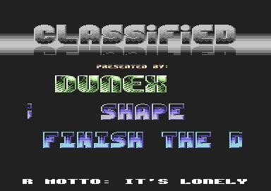 dunex-classified009.jpg
